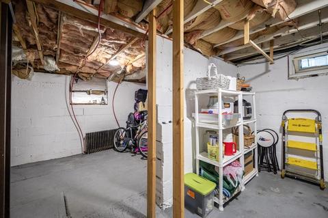 16 Robert St, Wakefield, MA 01880 photo 31