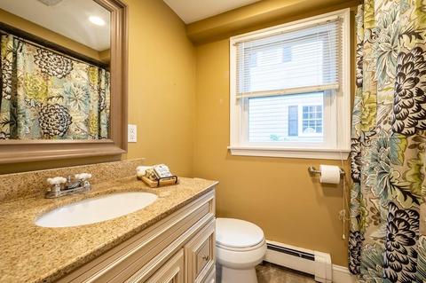 16 Robert St, Wakefield, MA 01880 photo 10
