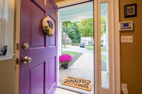 16 Robert St, Wakefield, MA 01880 photo 4