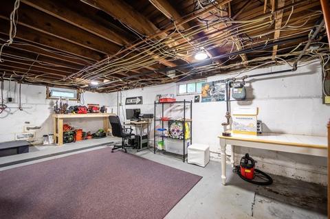 16 Robert St, Wakefield, MA 01880 photo 30