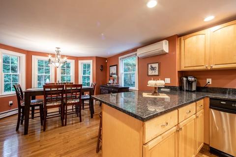 16 Robert St, Wakefield, MA 01880 photo 15