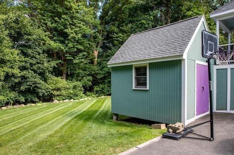 16 Robert St, Wakefield, MA 01880 photo 34