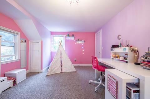 16 Robert St, Wakefield, MA 01880 photo 22