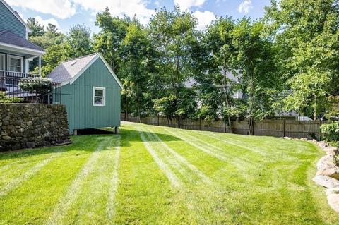 16 Robert St, Wakefield, MA 01880 photo 36