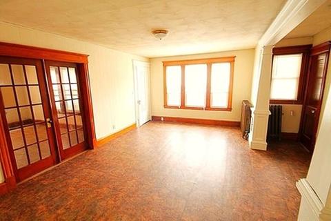 274 Main St, Springfield, MA 01151 photo 2
