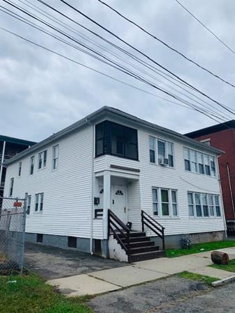 274 Main St, Springfield, MA 01151 photo 4
