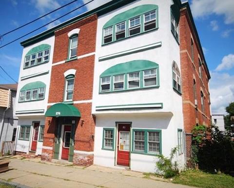 274 Main St, Springfield, MA 01151 photo 1