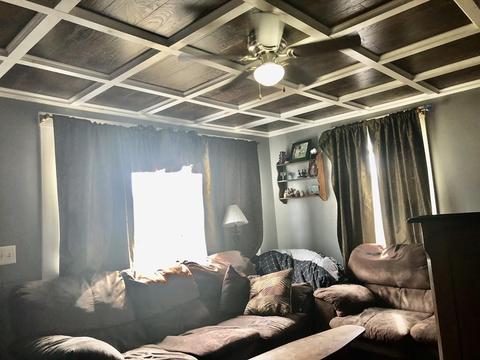 680 Wheelwright Rd, Barre, MA 01005 photo 12