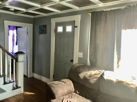 680 Wheelwright Rd, Barre, MA 01005 photo 13