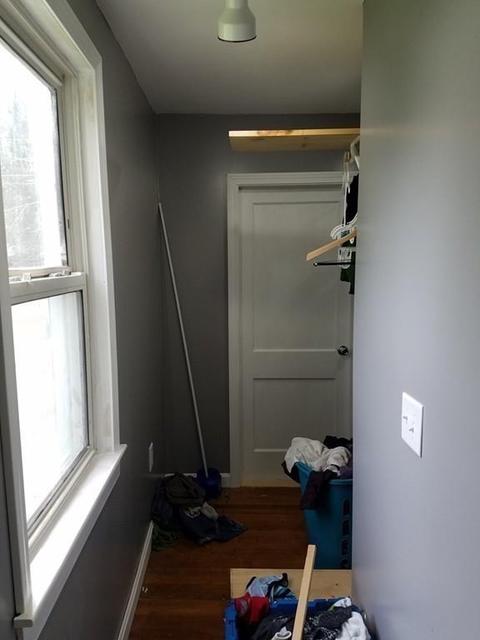 680 Wheelwright Rd, Barre, MA 01005 photo 28