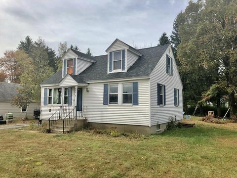 680 Wheelwright Rd, Barre, MA 01005 photo 2