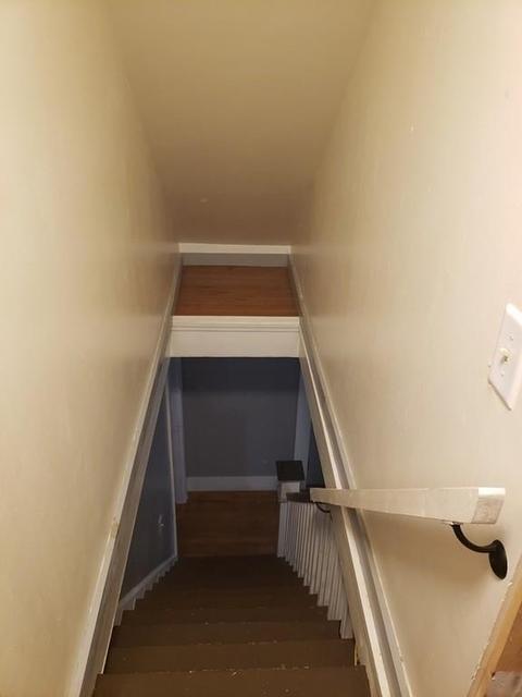 680 Wheelwright Rd, Barre, MA 01005 photo 29