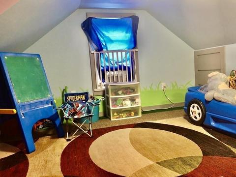680 Wheelwright Rd, Barre, MA 01005 photo 27