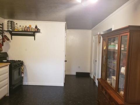 680 Wheelwright Rd, Barre, MA 01005 photo 8