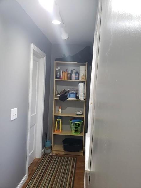 680 Wheelwright Rd, Barre, MA 01005 photo 30