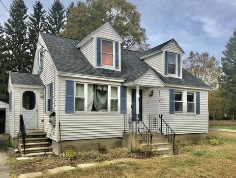 680 Wheelwright Rd, Barre, MA 01005 photo 1