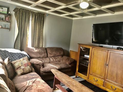 680 Wheelwright Rd, Barre, MA 01005 photo 10
