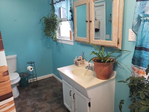 680 Wheelwright Rd, Barre, MA 01005 photo 17