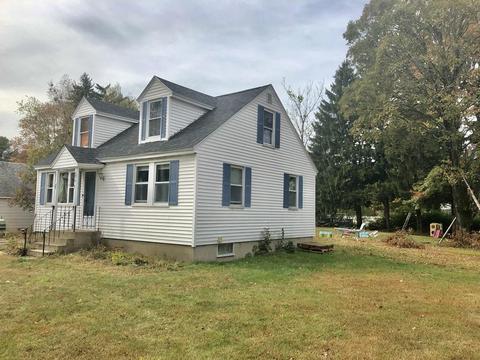 680 Wheelwright Rd, Barre, MA 01005 photo 3