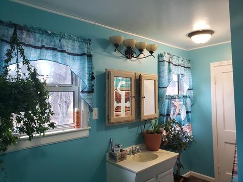 680 Wheelwright Rd, Barre, MA 01005 photo 16