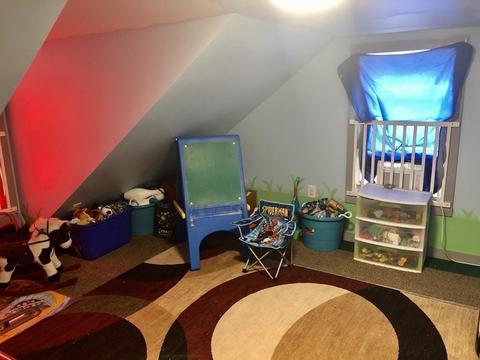 680 Wheelwright Rd, Barre, MA 01005 photo 23