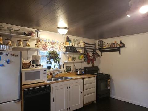 680 Wheelwright Rd, Barre, MA 01005 photo 7