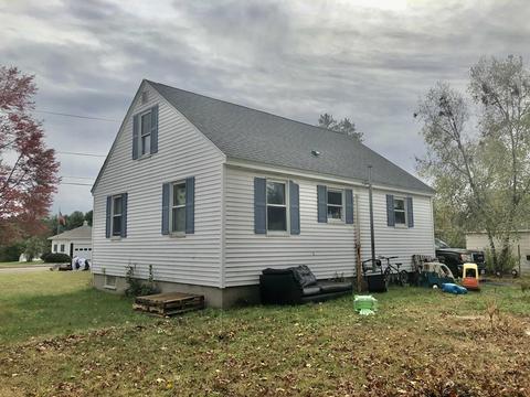 680 Wheelwright Rd, Barre, MA 01005 photo 4