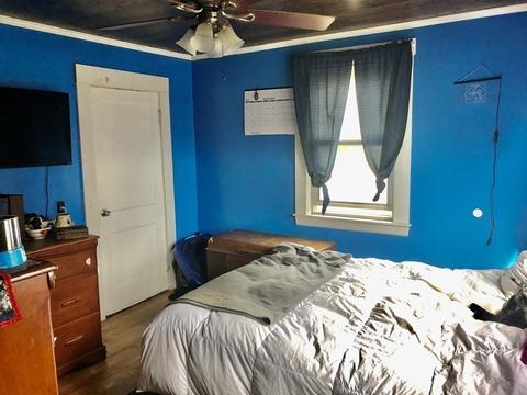 680 Wheelwright Rd, Barre, MA 01005 photo 19