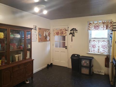 680 Wheelwright Rd, Barre, MA 01005 photo 6