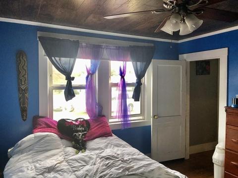680 Wheelwright Rd, Barre, MA 01005 photo 21