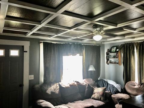 680 Wheelwright Rd, Barre, MA 01005 photo 14