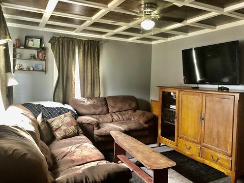 680 Wheelwright Rd, Barre, MA 01005 photo 11