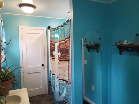 680 Wheelwright Rd, Barre, MA 01005 photo 15