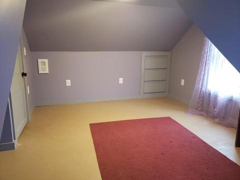 680 Wheelwright Rd, Barre, MA 01005 photo 22