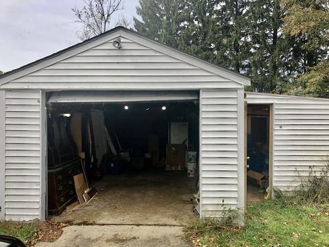 680 Wheelwright Rd, Barre, MA 01005 photo 5