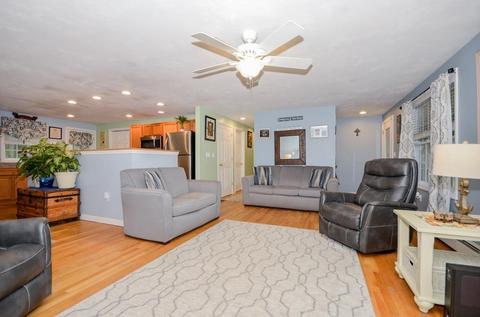 2 Myas Ct, Wareham, MA 02571 photo 11