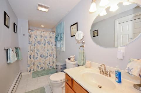 2 Myas Ct, Wareham, MA 02571 photo 4