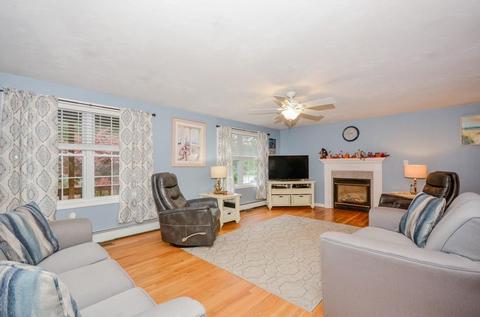 2 Myas Ct, Wareham, MA 02571 photo 10