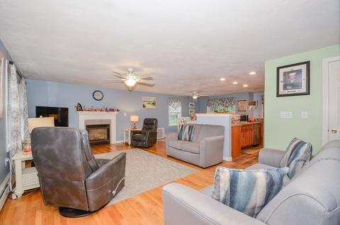 2 Myas Ct, Wareham, MA 02571 photo 9