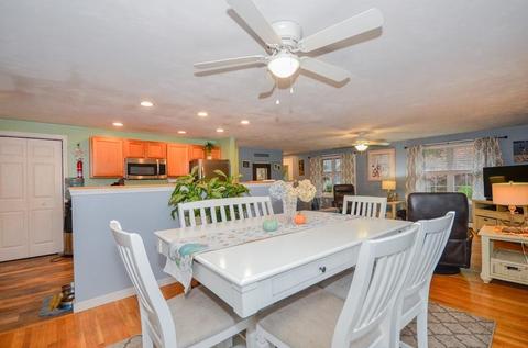 2 Myas Ct, Wareham, MA 02571 photo 15
