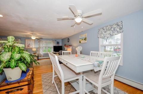 2 Myas Ct, Wareham, MA 02571 photo 14