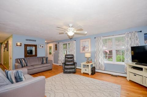 2 Myas Ct, Wareham, MA 02571 photo 13