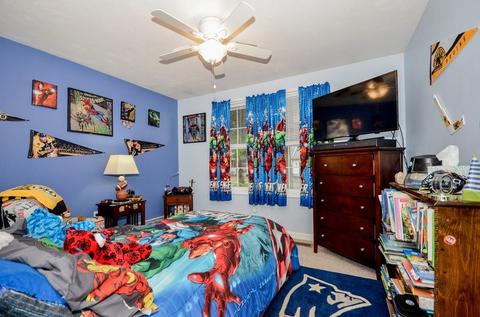 2 Myas Ct, Wareham, MA 02571 photo 5
