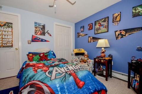 2 Myas Ct, Wareham, MA 02571 photo 6