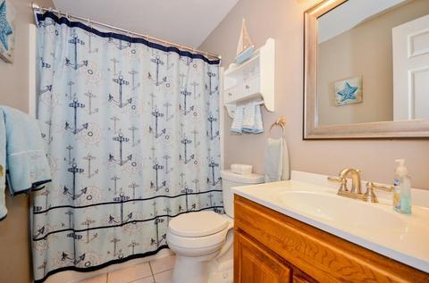 2 Myas Ct, Wareham, MA 02571 photo 8