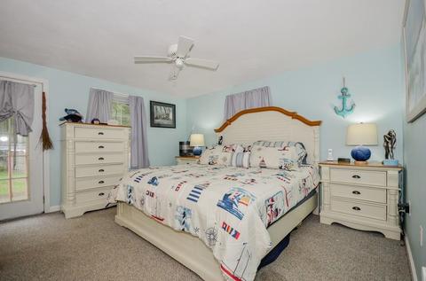 2 Myas Ct, Wareham, MA 02571 photo 2