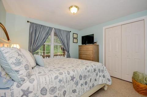 2 Myas Ct, Wareham, MA 02571 photo 7
