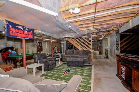 2 Myas Ct, Wareham, MA 02571 photo 21