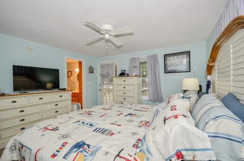 2 Myas Ct, Wareham, MA 02571 photo 3