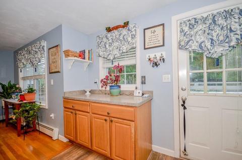 2 Myas Ct, Wareham, MA 02571 photo 16